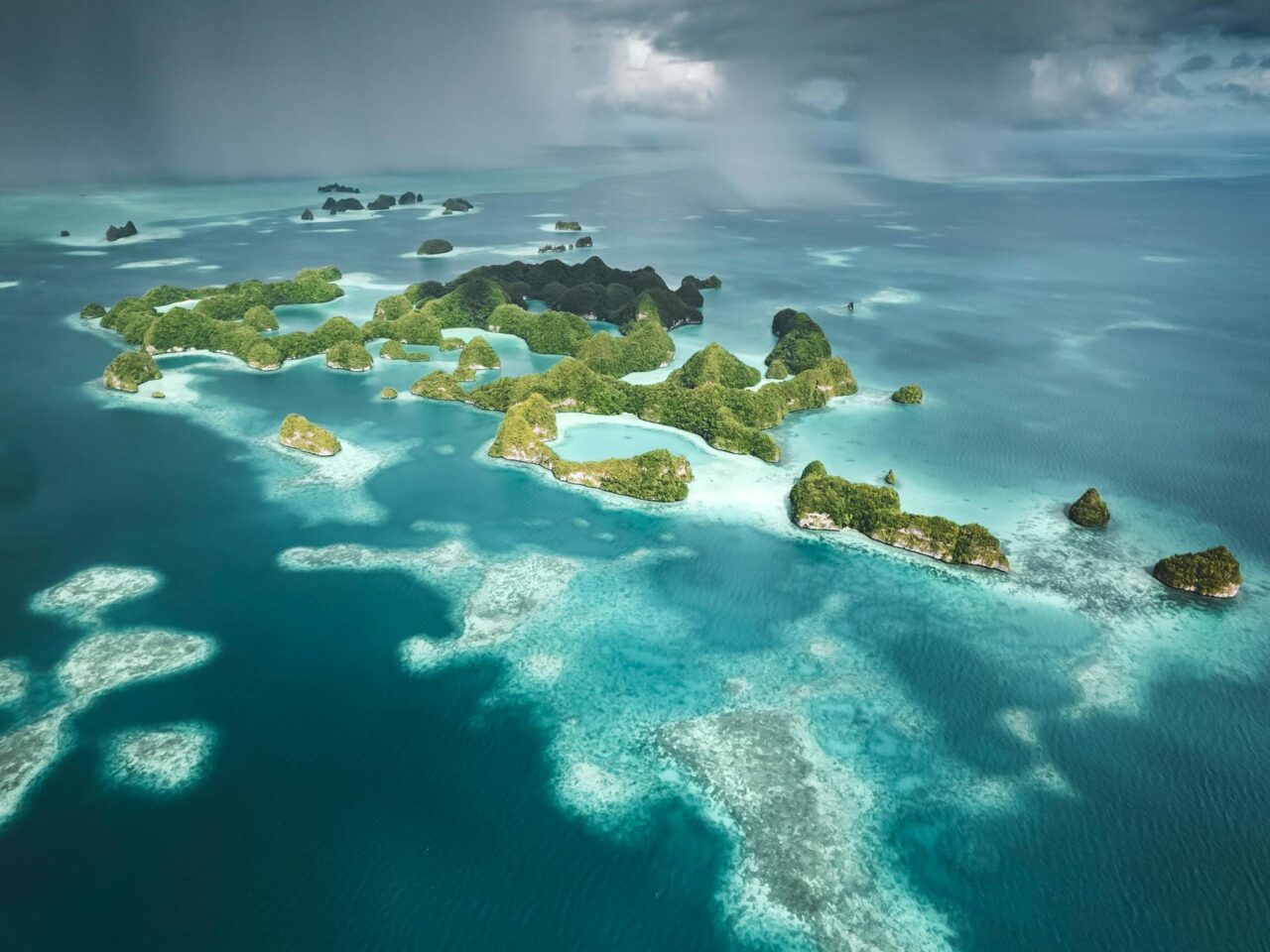 https://csjet.pl/wp-content/uploads/2025/04/Pozytywnie-Ocean-Mozliwosci-1280x960.jpg